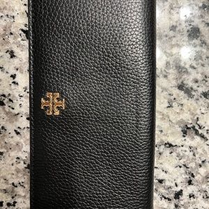 Tory Burch Wallet